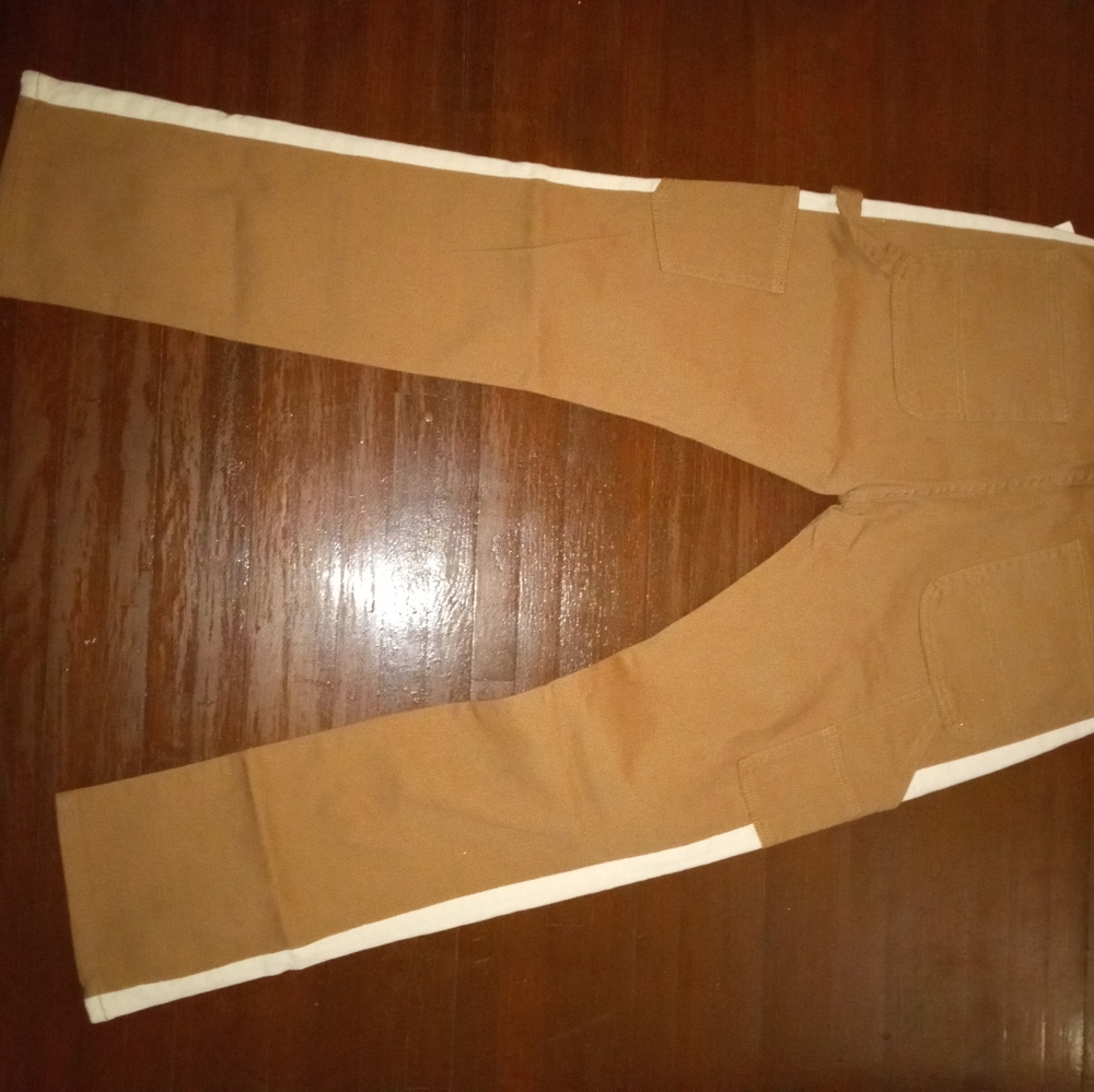 JEANS-REASON - Picture 4 of 5